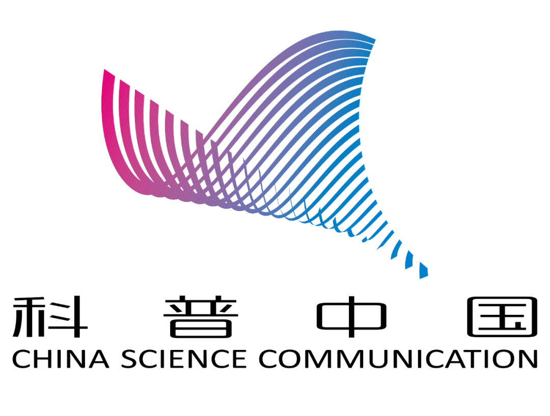 本文由科普中国融合创作出品,地星引力制作,中国科学院计算机网络信息