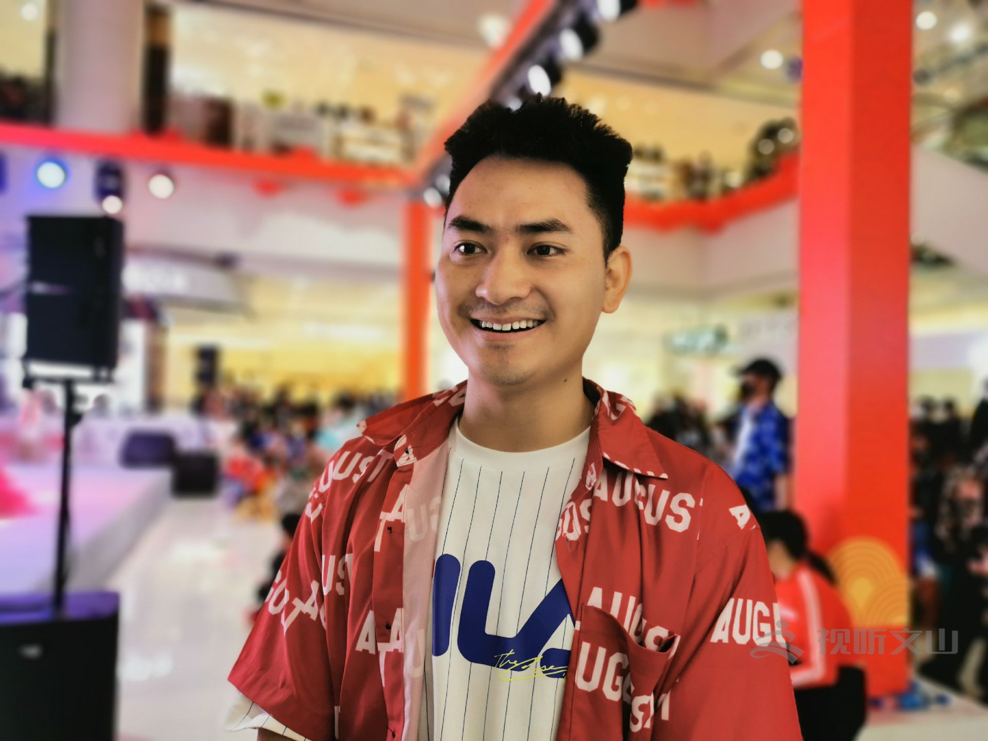 本台记者:满鑫文山市融媒:杜德传编辑:刘虹制作:冯鹤